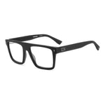 Brillenfassung Dsquared2 ICON 0012