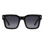 Damensonnenbrille Dsquared2 ICON 0010_S