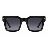 Damensonnenbrille Dsquared2 ICON 0010_S