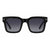 Damensonnenbrille Dsquared2 ICON 0010_S