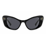 Damensonnenbrille Dsquared2 D2 0118_S