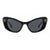 Damensonnenbrille Dsquared2 D2 0118_S