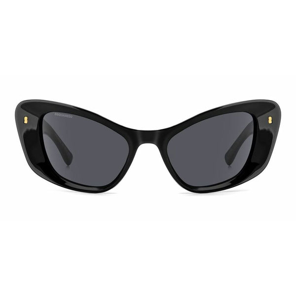 Damensonnenbrille Dsquared2 D2 0118_S