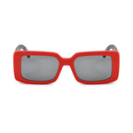 Damensonnenbrille Missoni MMI-0087S-0A4-B Ø 53 mm