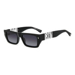 Damensonnenbrille Dsquared2 ICON 0011_S