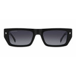 Damensonnenbrille Dsquared2 ICON 0011_S