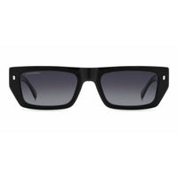 Damensonnenbrille Dsquared2 ICON 0011_S