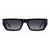 Damensonnenbrille Dsquared2 ICON 0011_S