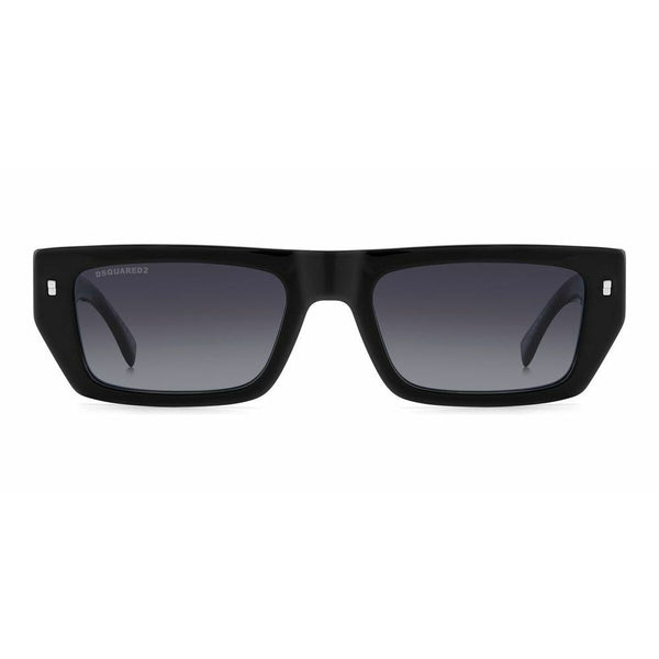 Damensonnenbrille Dsquared2 ICON 0011_S