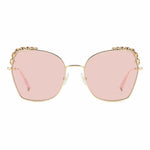 Damensonnenbrille Carolina Herrera HER-0145-S-35J ø 59 mm