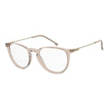 Brillenfassung Carrera CARRERA-2050T-FWMF018 Nude Ø 50 mm