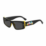 Damensonnenbrille Dsquared2 D2-PAC-71C ø 57 mm
