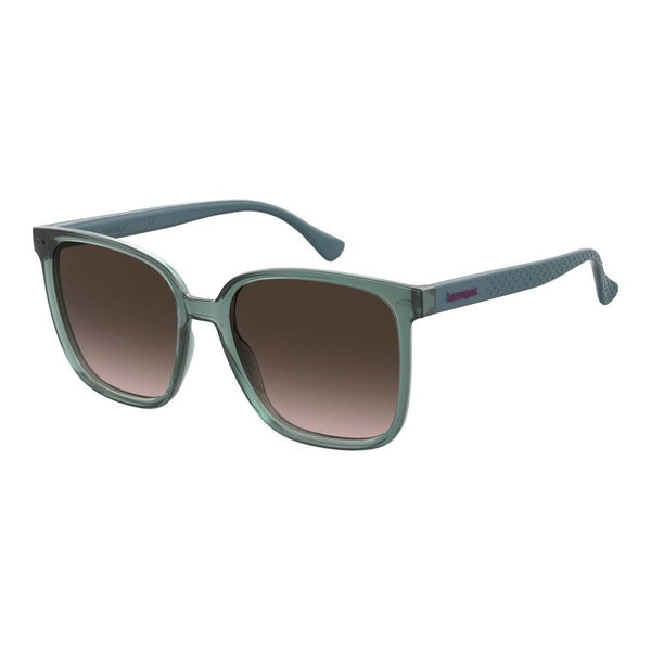 Damensonnenbrille Havaianas ATINS