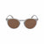 Herrensonnenbrille David Beckham DB 1139_S