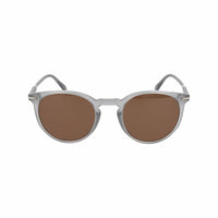 Herrensonnenbrille David Beckham DB 1139_S