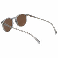 Herrensonnenbrille David Beckham DB 1139_S