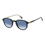 Herrensonnenbrille David Beckham DB 1140_S