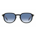 Herrensonnenbrille David Beckham DB 1140_S