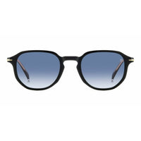 Herrensonnenbrille David Beckham DB 1140_S