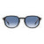 Herrensonnenbrille David Beckham DB 1140_S