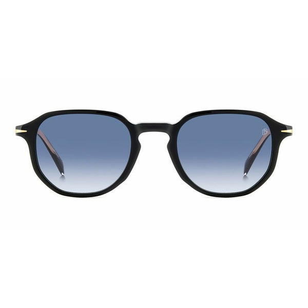 Herrensonnenbrille David Beckham DB 1140_S