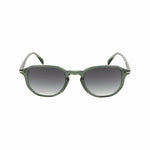 Herrensonnenbrille David Beckham DB 1140_S