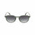 Herrensonnenbrille David Beckham DB 1140_S