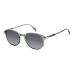 Herrensonnenbrille David Beckham DB 1140_S