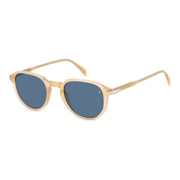 Herrensonnenbrille David Beckham DB 1140_S