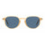 Herrensonnenbrille David Beckham DB 1140_S