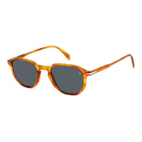 Herrensonnenbrille David Beckham DB 1140_S