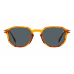 Herrensonnenbrille David Beckham DB 1140_S