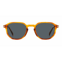 Herrensonnenbrille David Beckham DB 1140_S