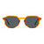 Herrensonnenbrille David Beckham DB 1140_S