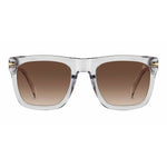 Herrensonnenbrille David Beckham DB 7000_S FLAT