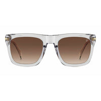 Herrensonnenbrille David Beckham DB 7000_S FLAT