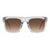 Herrensonnenbrille David Beckham DB 7000_S FLAT