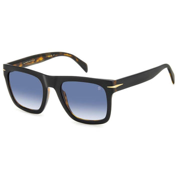 Herrensonnenbrille David Beckham DB 7000_S FLAT