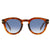 Herrensonnenbrille David Beckham DB 7041_S FLAT