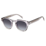 Herrensonnenbrille David Beckham DB 7041_S FLAT