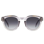 Herrensonnenbrille David Beckham DB 7041_S FLAT