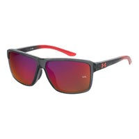 Herrensonnenbrille Under Armour UA KICKOFF_F