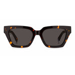 Damensonnenbrille Tommy Hilfiger TH 2101_S