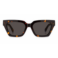 Damensonnenbrille Tommy Hilfiger TH 2101_S