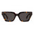 Damensonnenbrille Tommy Hilfiger TH 2101_S