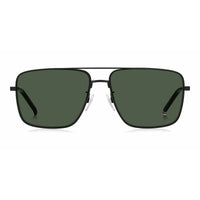 Herrensonnenbrille Tommy Hilfiger TH 2110_S