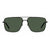 Herrensonnenbrille Tommy Hilfiger TH 2110_S