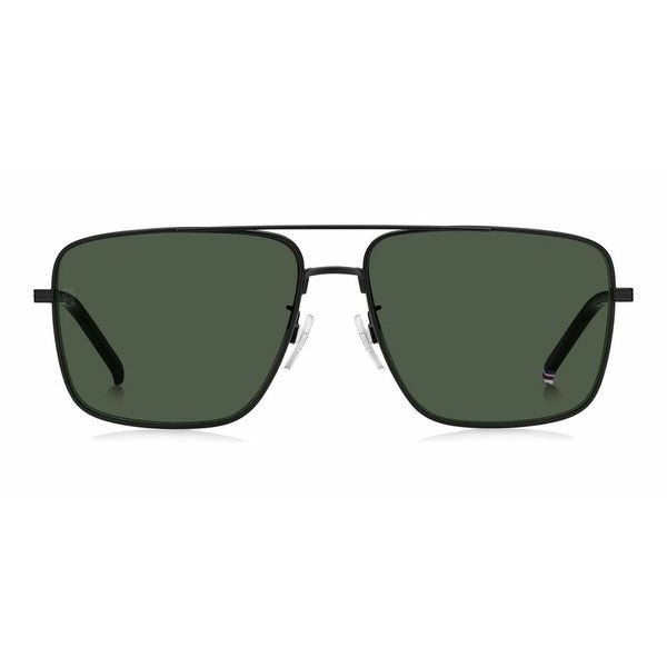 Herrensonnenbrille Tommy Hilfiger TH 2110_S