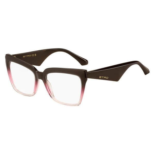 Damensonnenbrille Etro ETRO 0006