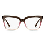 Damensonnenbrille Etro ETRO 0006